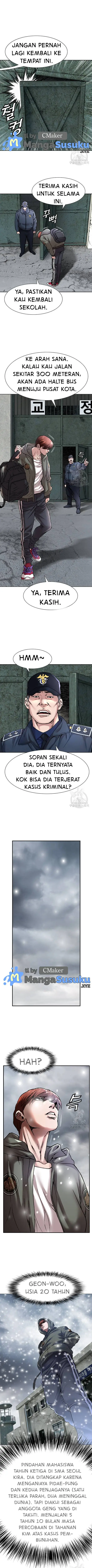 image-komik-national-top-class-chapter-01-9/15