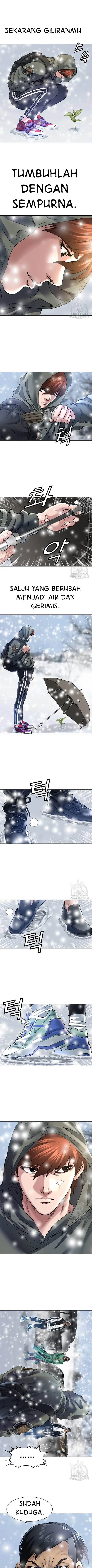 image-komik-national-top-class-chapter-01-11/15
