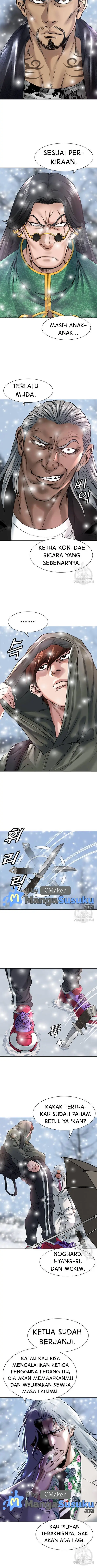 image-komik-national-top-class-chapter-01-12/15