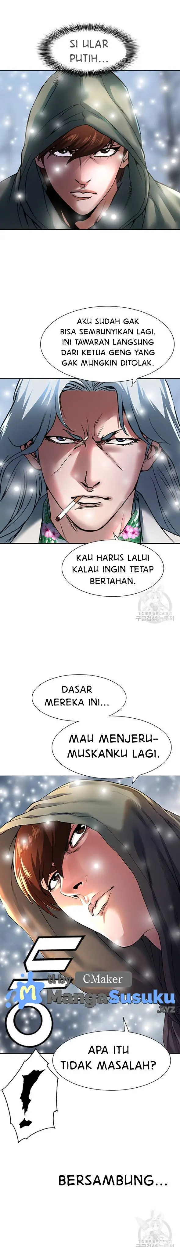 image-komik-national-top-class-chapter-01-13/15