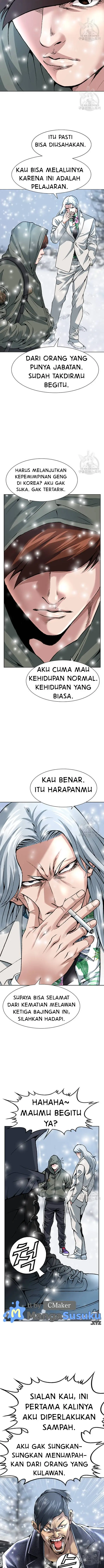 image-komik-national-top-class-chapter-02-2/15