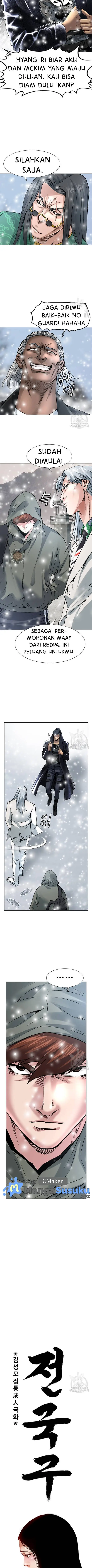 image-komik-national-top-class-chapter-02-3/15