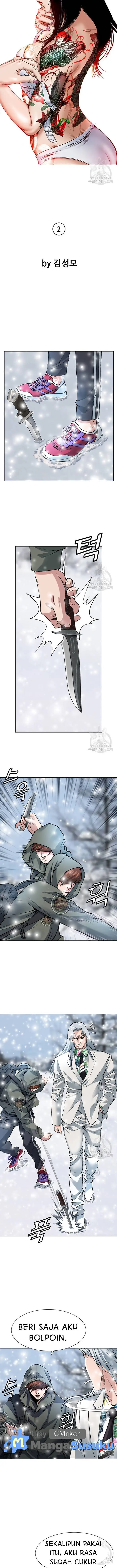 image-komik-national-top-class-chapter-02-4/15