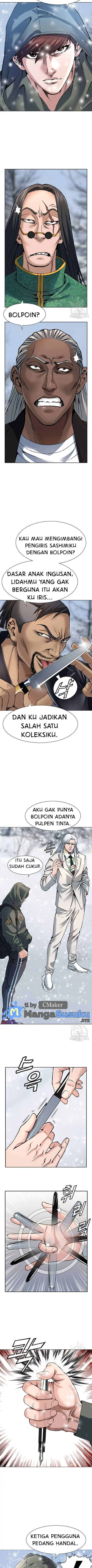 image-komik-national-top-class-chapter-02-5/15