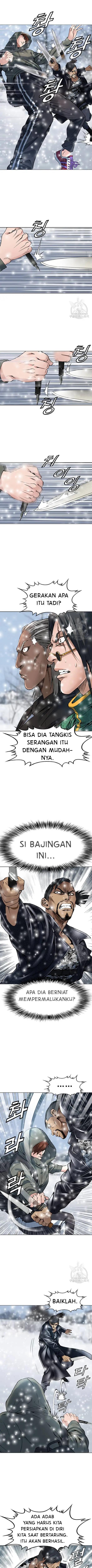 image-komik-national-top-class-chapter-02-9/15