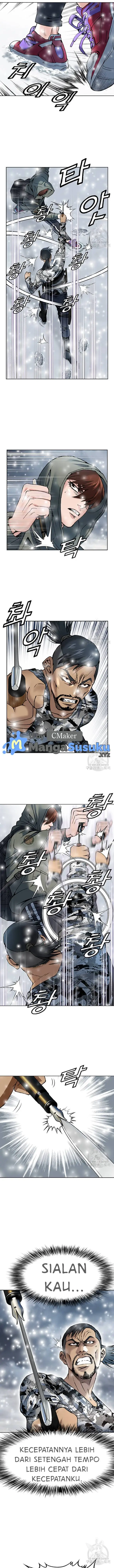 image-komik-national-top-class-chapter-02-12/15