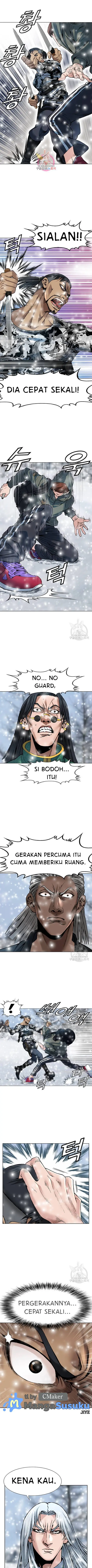 image-komik-national-top-class-chapter-03-1/14