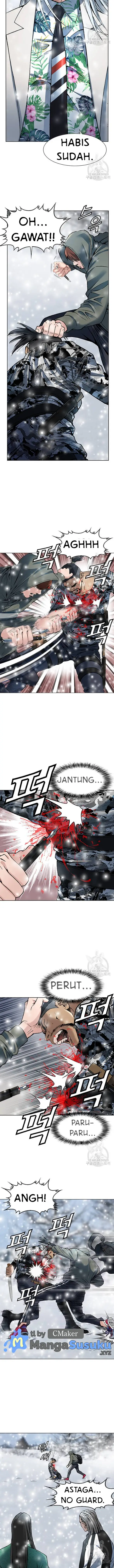 image-komik-national-top-class-chapter-03-2/14