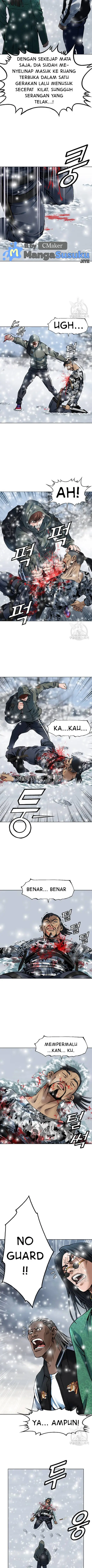 image-komik-national-top-class-chapter-03-3/14