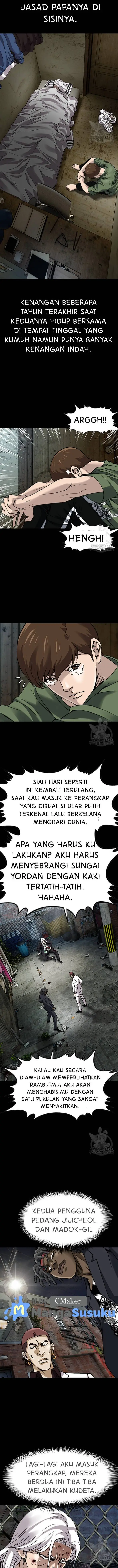 image-komik-national-top-class-chapter-03-6/14