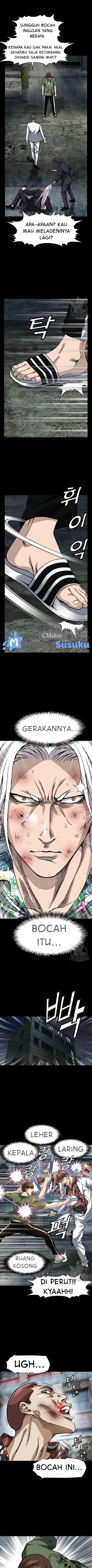 image-komik-national-top-class-chapter-03-9/14