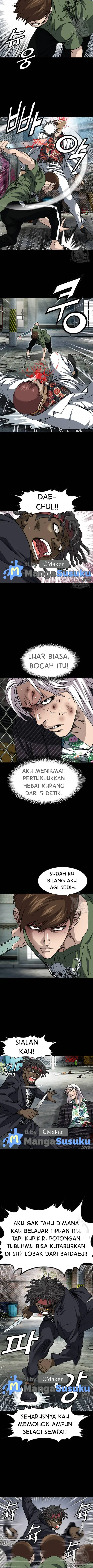 image-komik-national-top-class-chapter-03-10/14