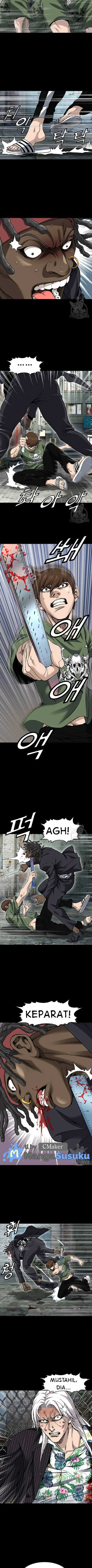 image-komik-national-top-class-chapter-03-11/14