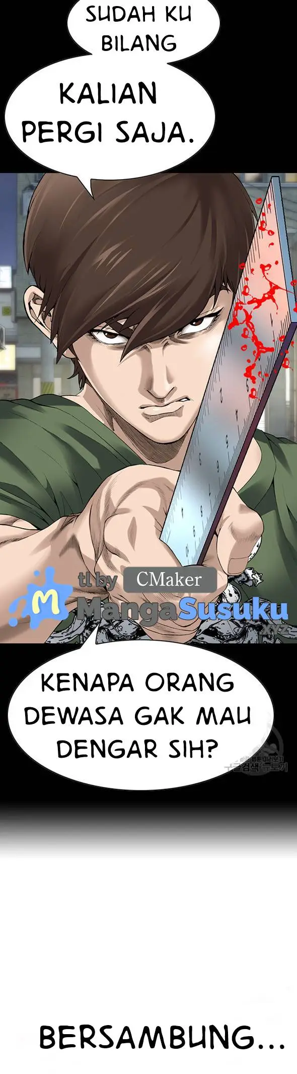 image-komik-national-top-class-chapter-03-12/14