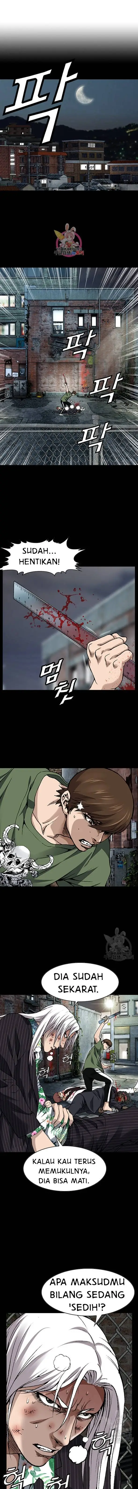 image-komik-national-top-class-chapter-04-0/18