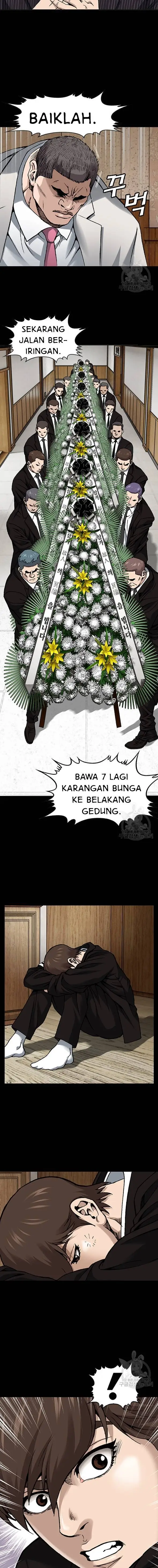 image-komik-national-top-class-chapter-04-3/18