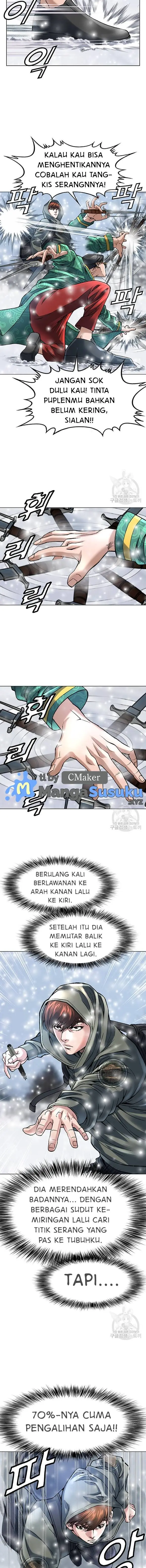 image-komik-national-top-class-chapter-04-6/18