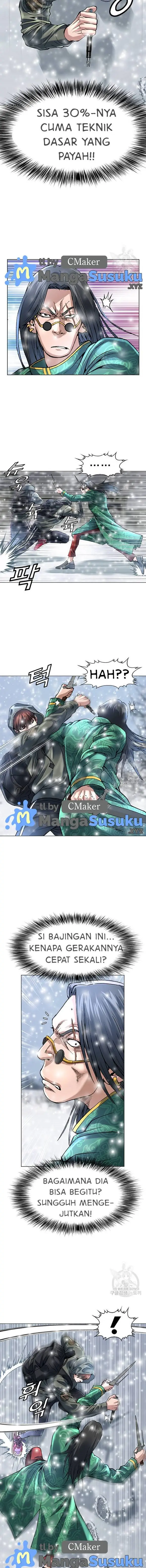 image-komik-national-top-class-chapter-04-7/18