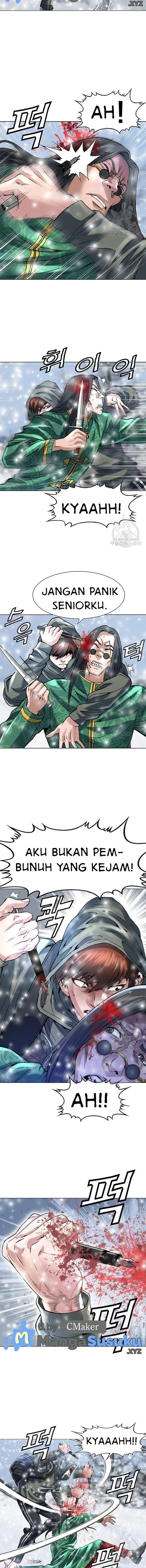 image-komik-national-top-class-chapter-04-8/18