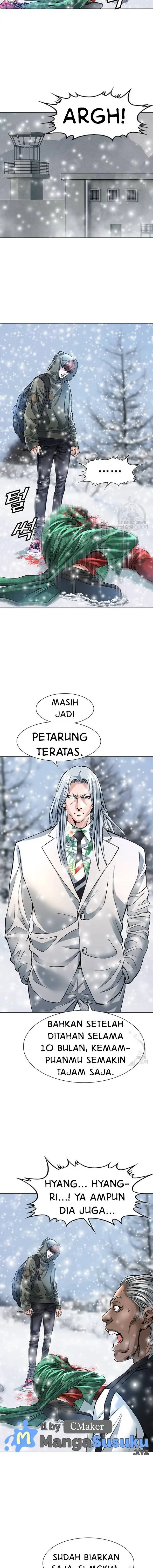 image-komik-national-top-class-chapter-04-9/18