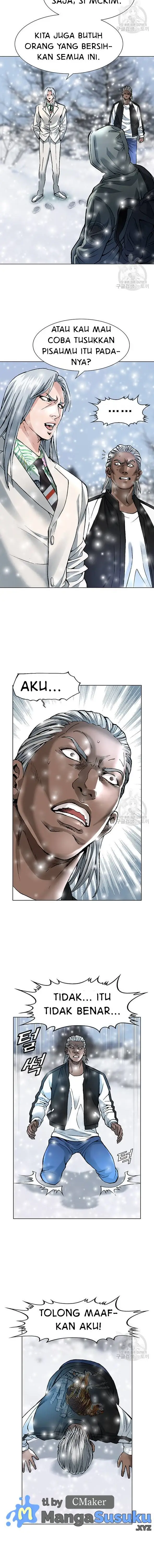 image-komik-national-top-class-chapter-04-10/18