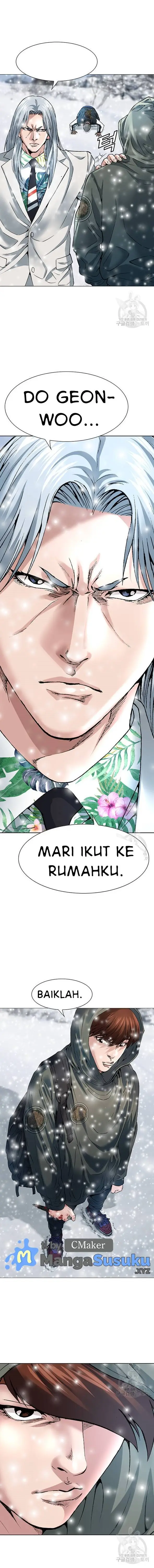 image-komik-national-top-class-chapter-04-11/18
