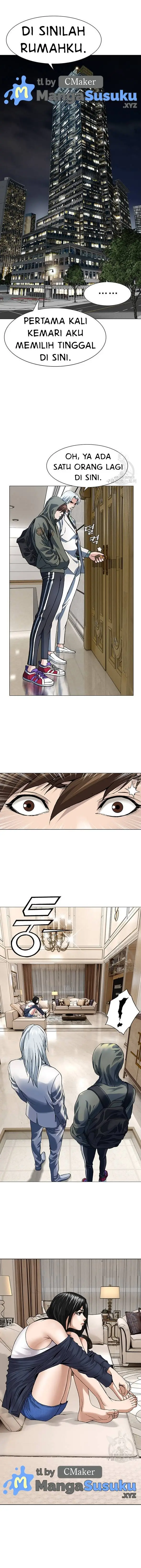 image-komik-national-top-class-chapter-04-12/18