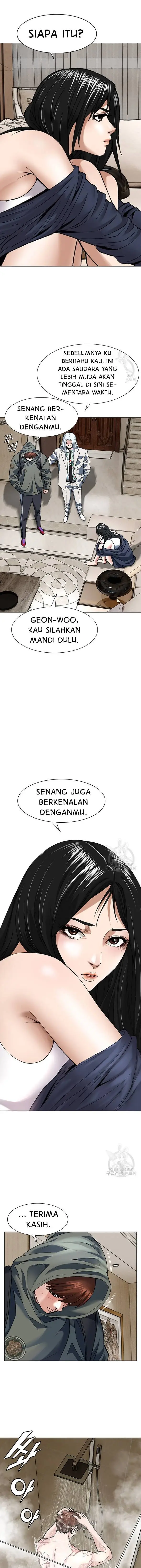 image-komik-national-top-class-chapter-04-13/18