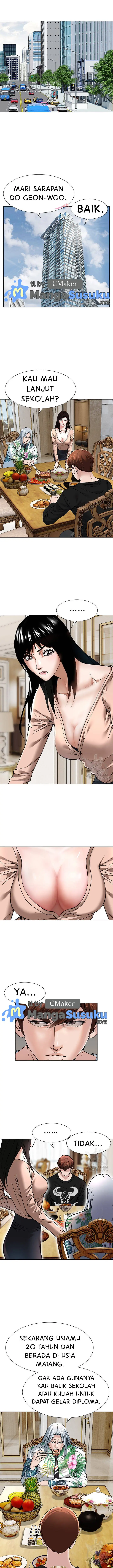 image-komik-national-top-class-chapter-05-0/14