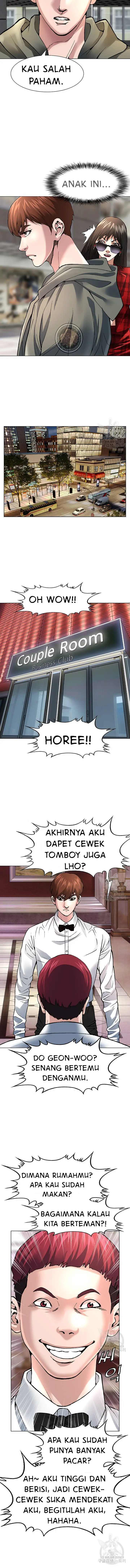 image-komik-national-top-class-chapter-05-5/14