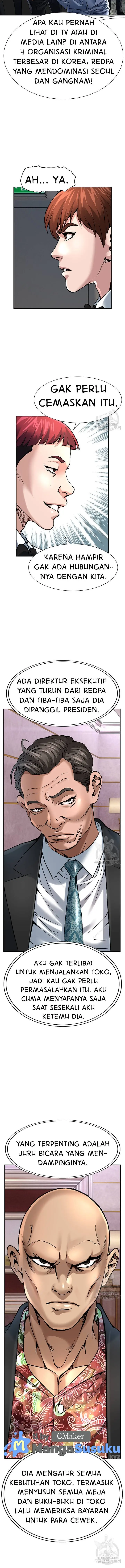 image-komik-national-top-class-chapter-05-8/14