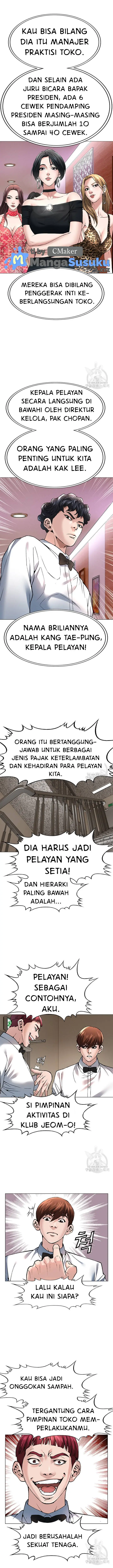 image-komik-national-top-class-chapter-05-9/14