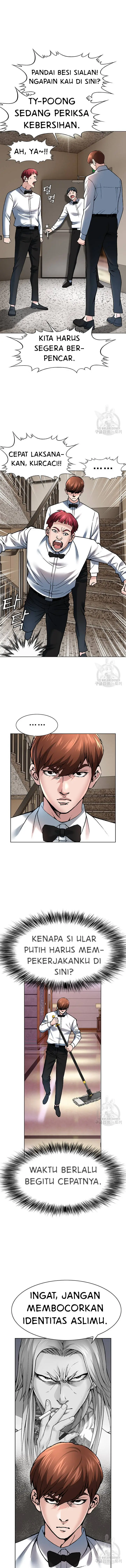 image-komik-national-top-class-chapter-05-10/14