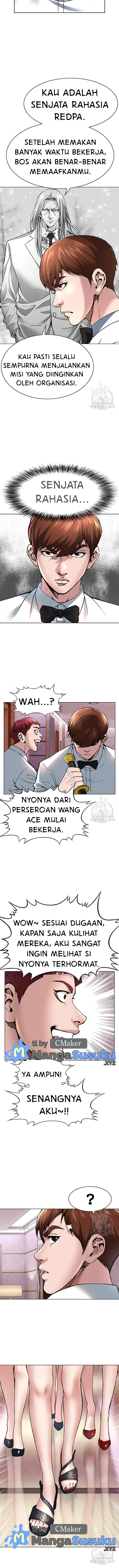 image-komik-national-top-class-chapter-05-11/14