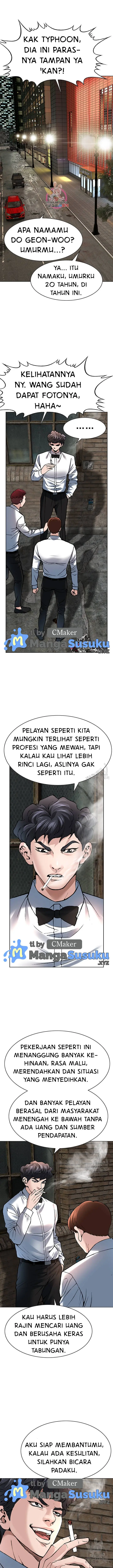 image-komik-national-top-class-chapter-06-0/20
