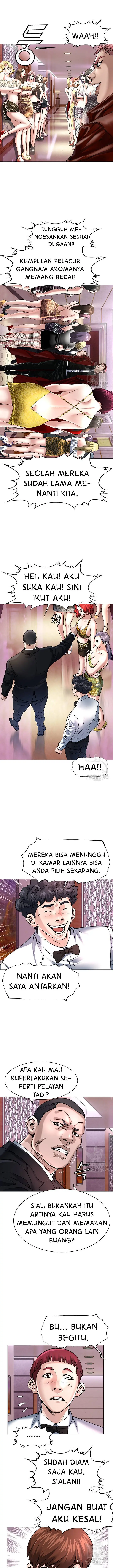 image-komik-national-top-class-chapter-06-7/20