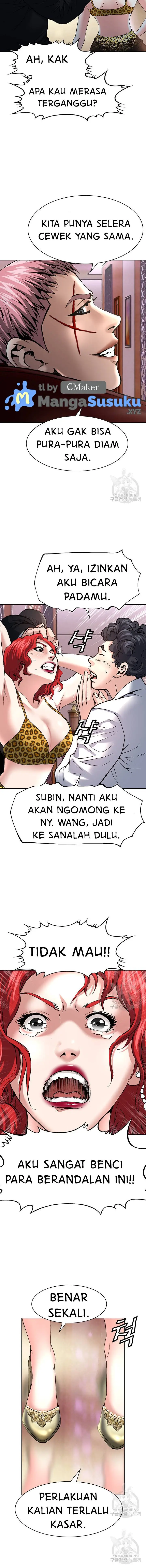 image-komik-national-top-class-chapter-06-9/20