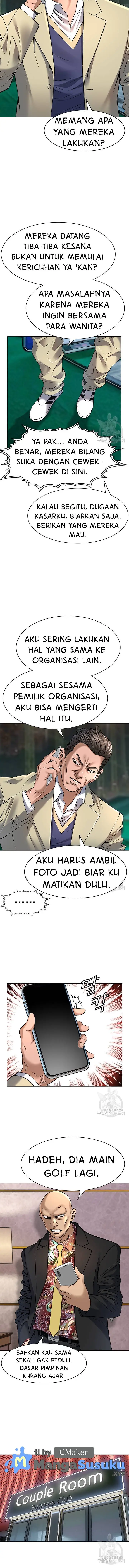 image-komik-national-top-class-chapter-06-12/20