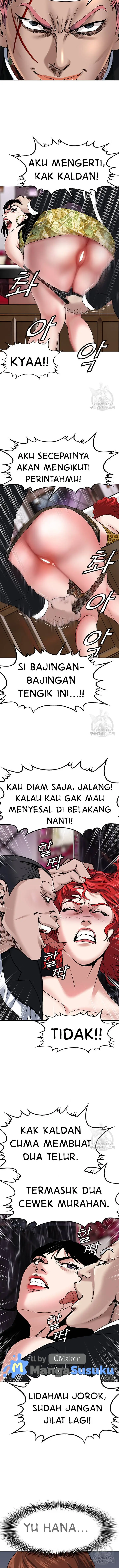 image-komik-national-top-class-chapter-06-15/20