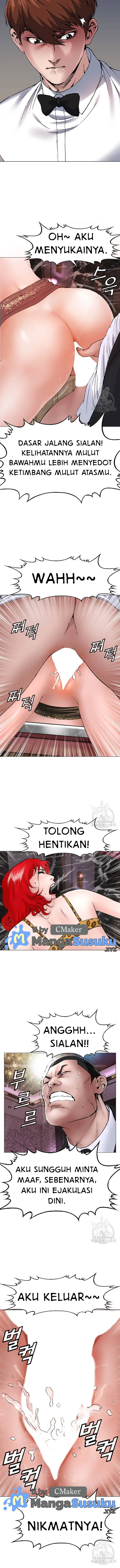 image-komik-national-top-class-chapter-06-16/20