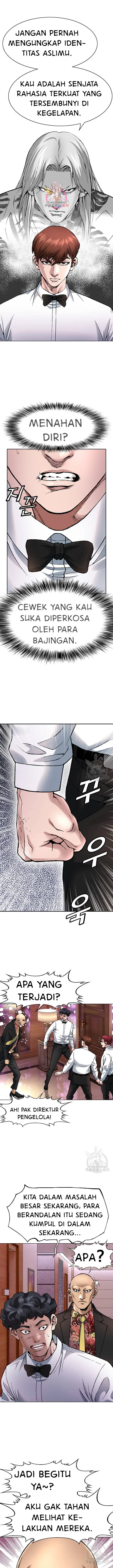 image-komik-national-top-class-chapter-07-0/17