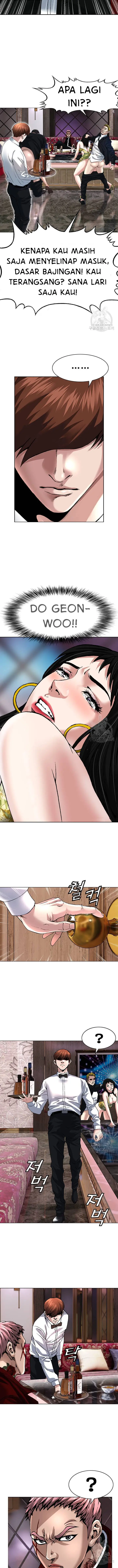 image-komik-national-top-class-chapter-07-7/17