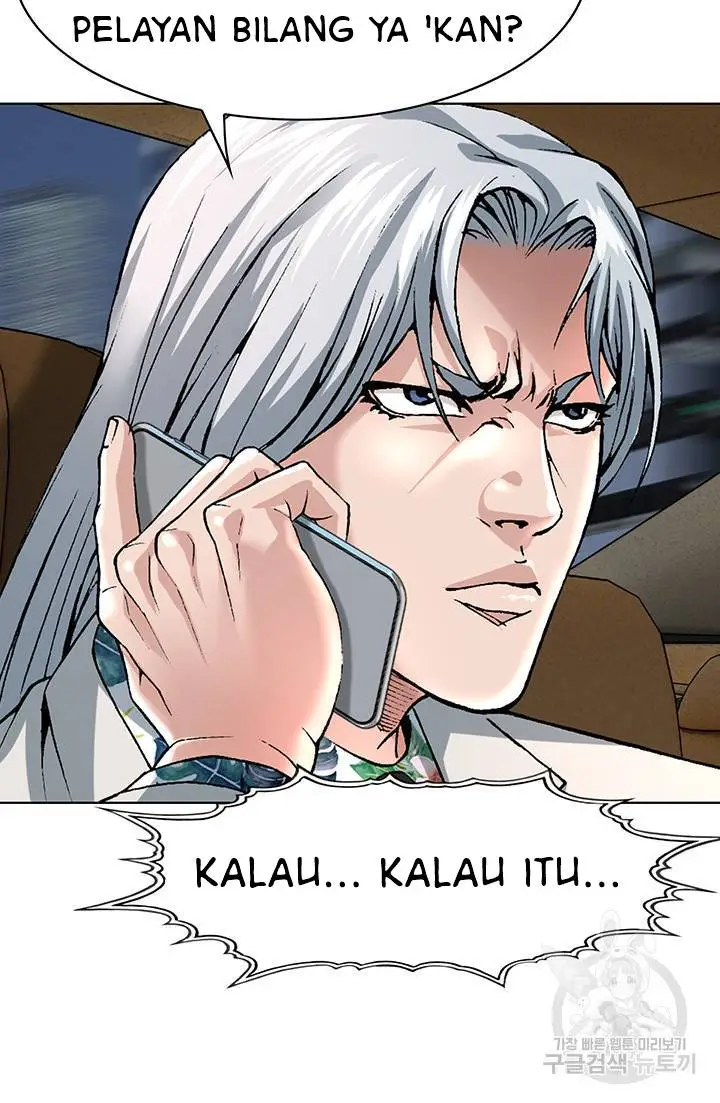 image-komik-national-top-class-chapter-07-10/17