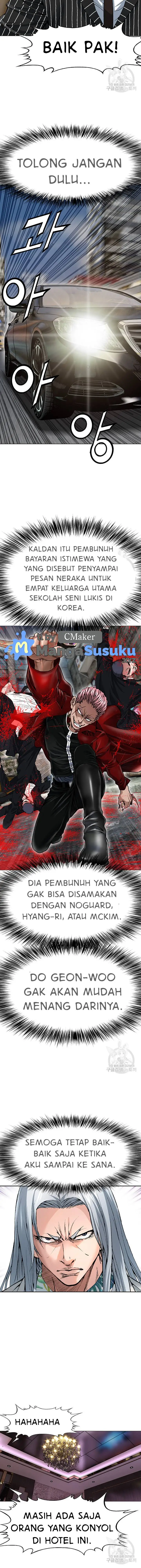 image-komik-national-top-class-chapter-07-13/17