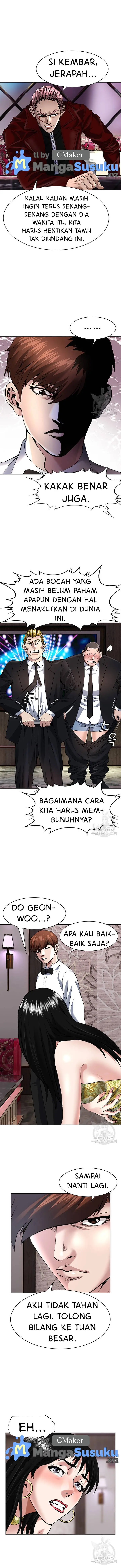 image-komik-national-top-class-chapter-07-14/17