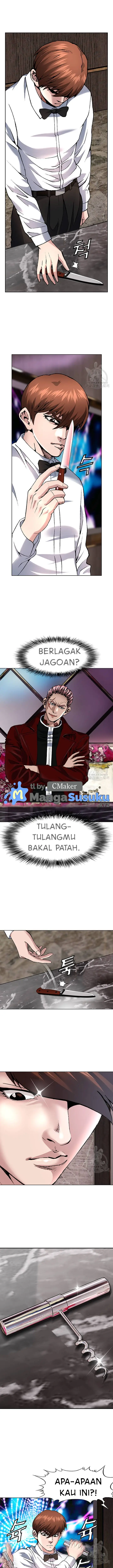 image-komik-national-top-class-chapter-07-15/17