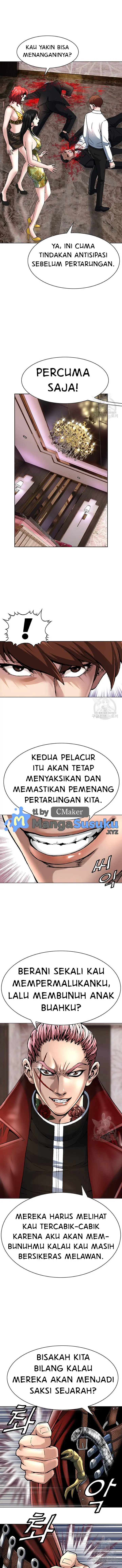 image-komik-national-top-class-chapter-09-2/15