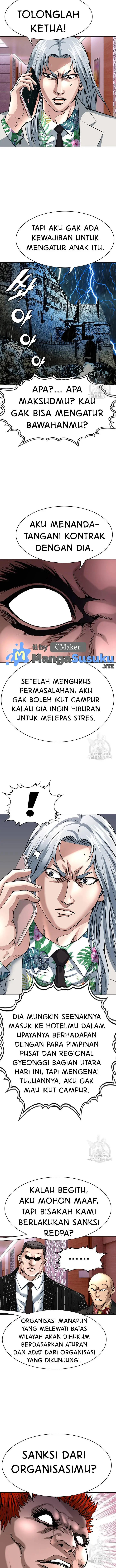 image-komik-national-top-class-chapter-09-6/15