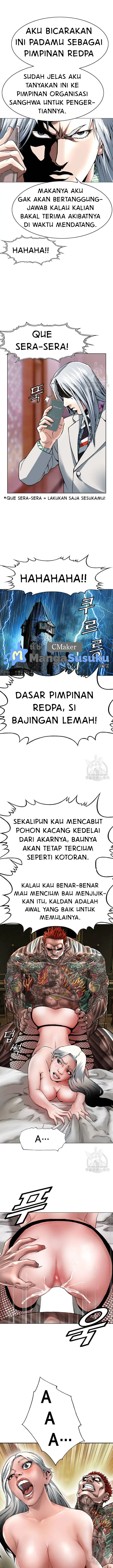 image-komik-national-top-class-chapter-09-8/15