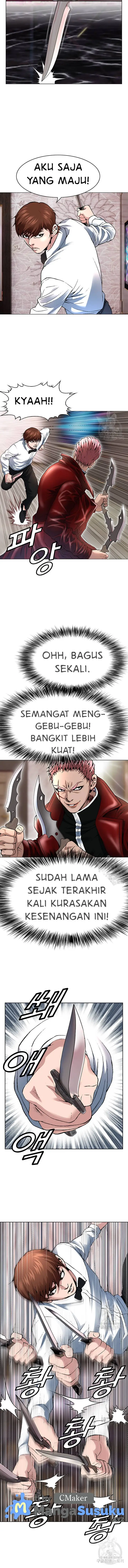 image-komik-national-top-class-chapter-09-11/15
